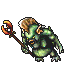 Boss Deathling Spellsinger